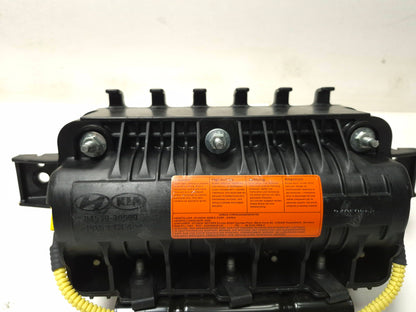 2012 Hyundai Sonata Dash Dashboard Air Bag SRS Airbag Right Passenger OEM