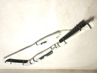 2018 Hyundai Sonata Roof Curtain Air Bag SRS Airbag Driver Side Left OEM