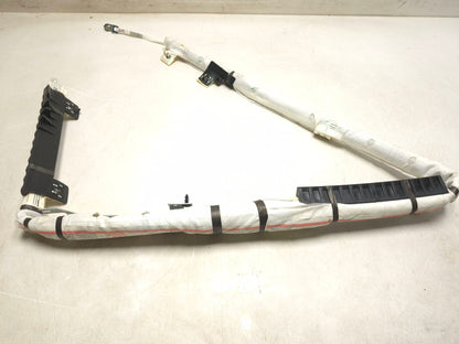 2018 Hyundai Sonata Roof Curtain Air Bag SRS Airbag Passenger Side Right OEM