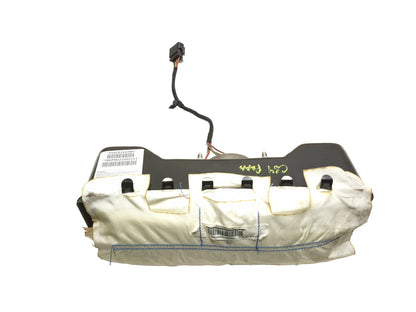 2017 Dodge Journey Dash Passenger Air Bag SRS Airbag OEM