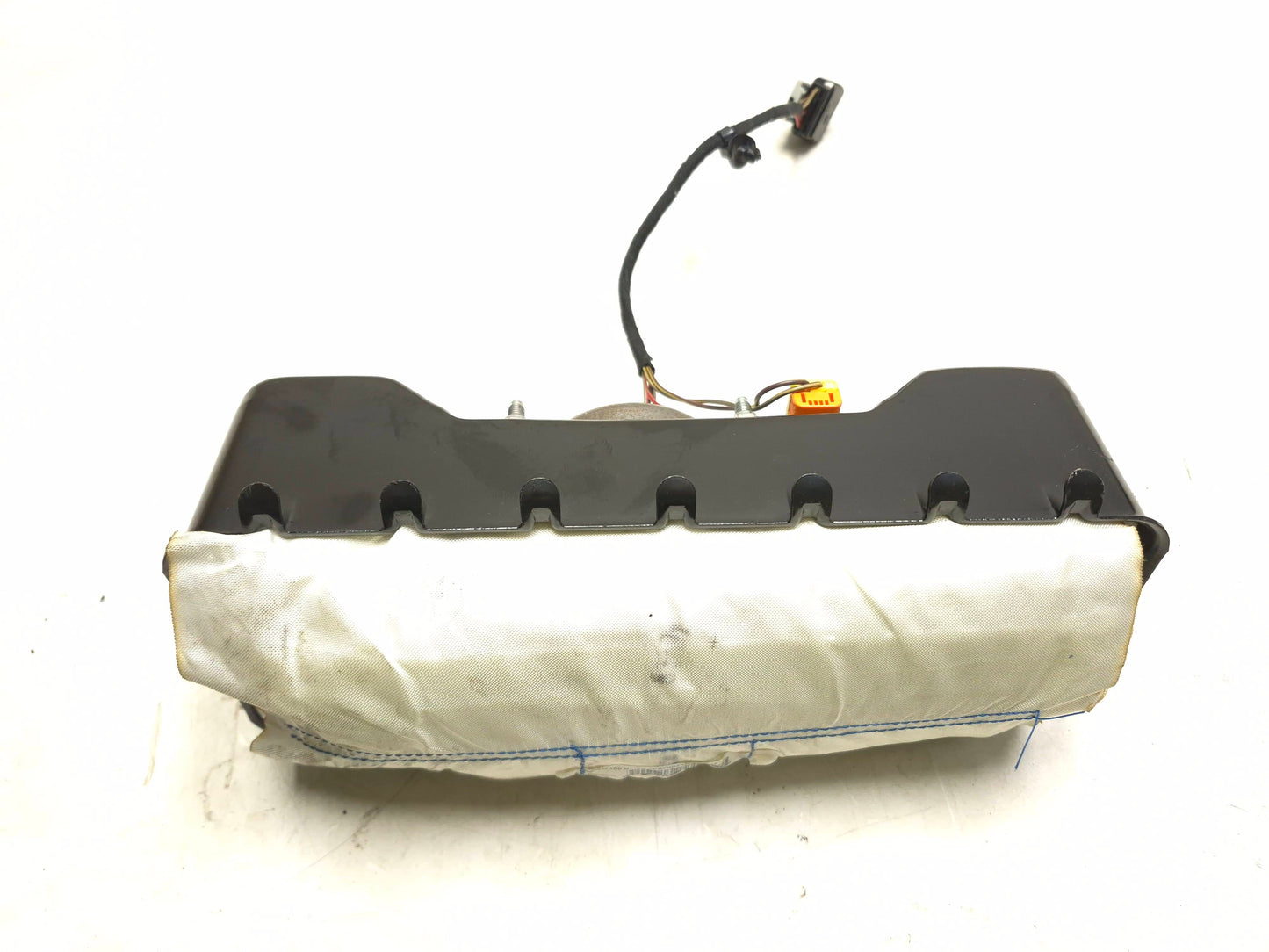 2017 Dodge Journey Dash Passenger Air Bag SRS Airbag OEM