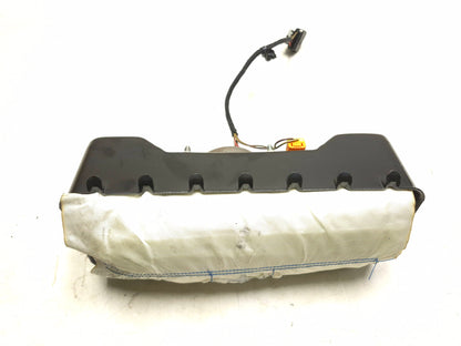 2017 Dodge Journey Dash Passenger Air Bag SRS Airbag OEM
