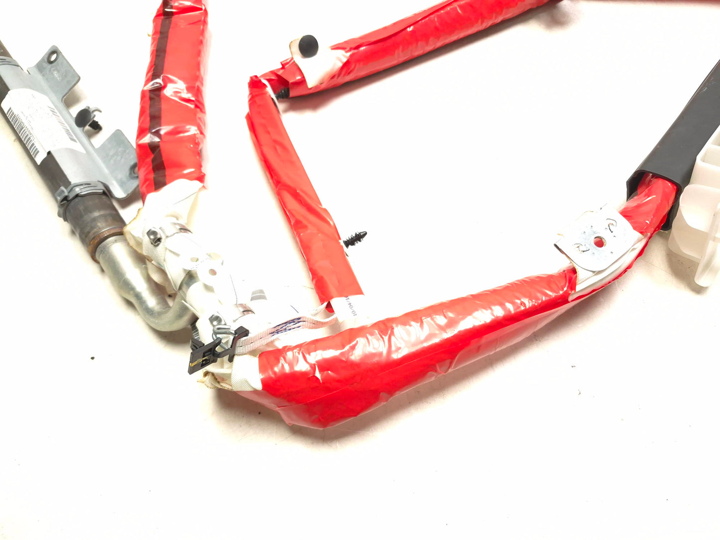 2017 Dodge Journey Roof Curtain Air Bag SRS Airbag Right OEM
