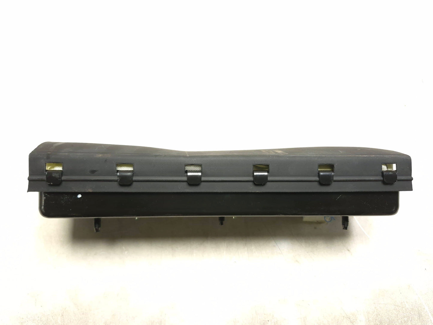 2017 Dodge Journey Dash Knee Air Bag SRS Airbag Driver Side Left OEM