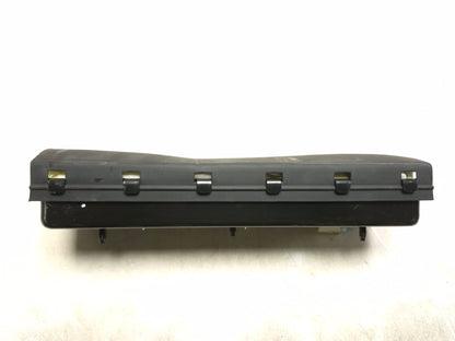 2017 Dodge Journey Dash Knee Air Bag SRS Airbag Driver Side Left OEM