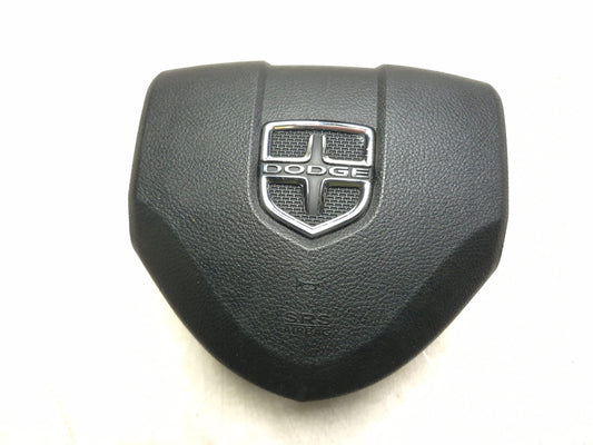 2017 Dodge Journey Front Left Driver Air Bag Left SRS Airbag OEM