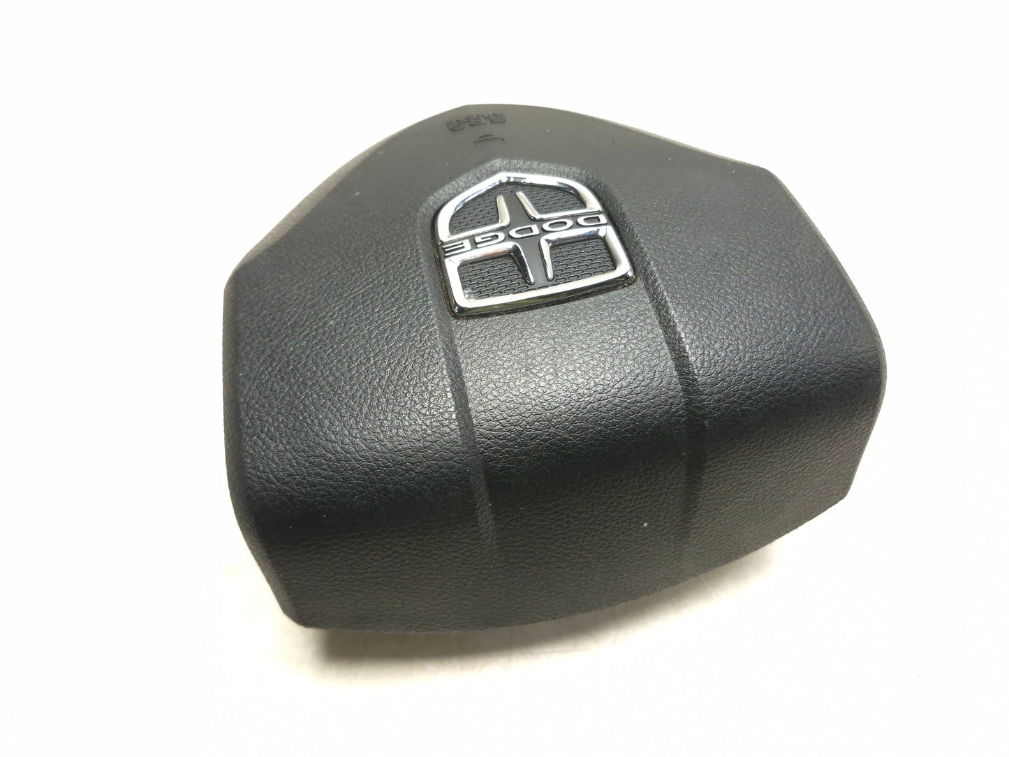2017 Dodge Journey Front Left Driver Air Bag Left SRS Airbag OEM