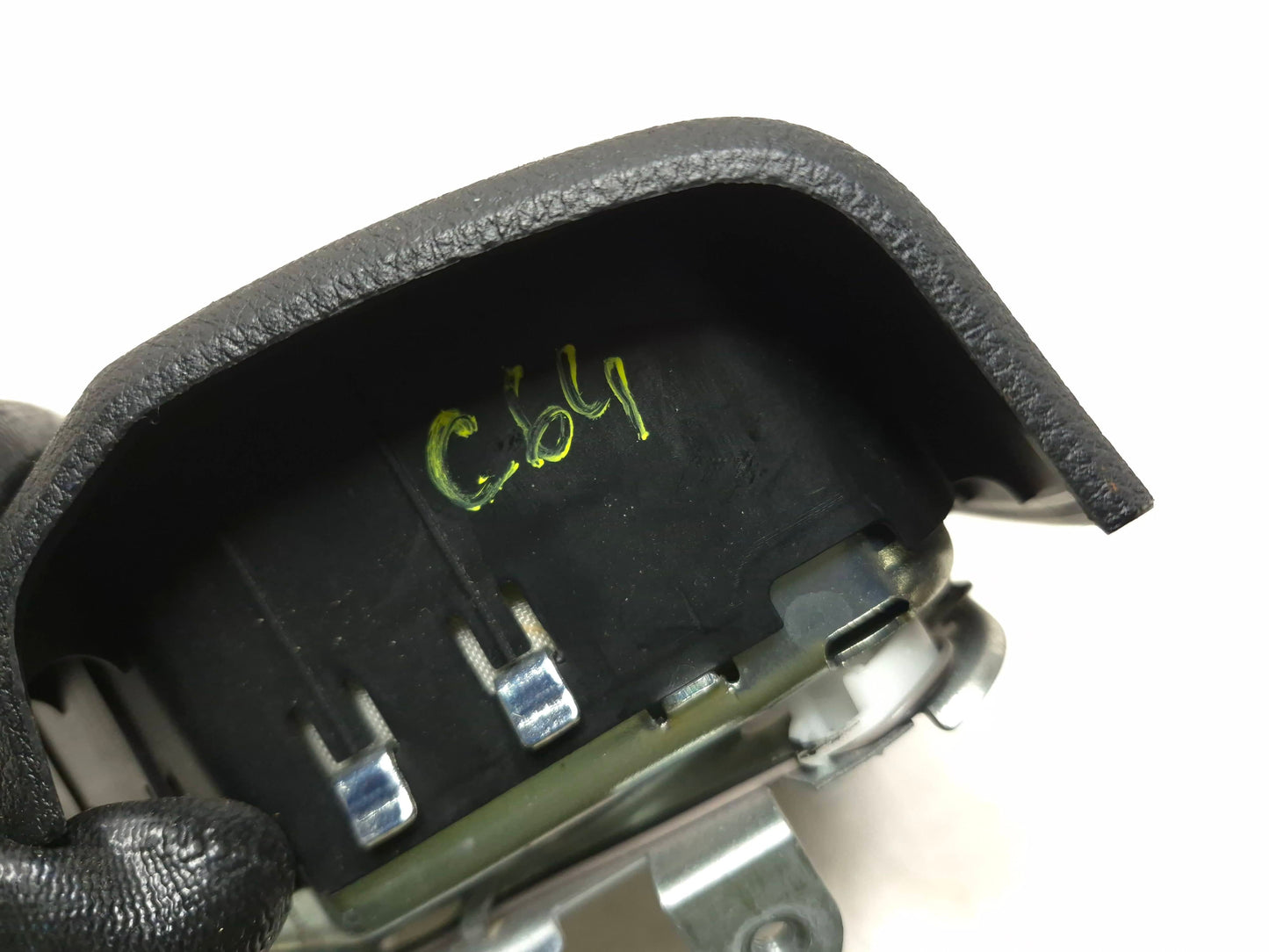2017 Dodge Journey Front Left Driver Air Bag Left SRS Airbag OEM