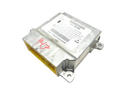 2012 - 2017 Dodge Journey Air Bag Control Module OEM