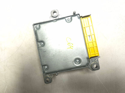 2012 - 2017 Dodge Journey Air Bag Control Module OEM
