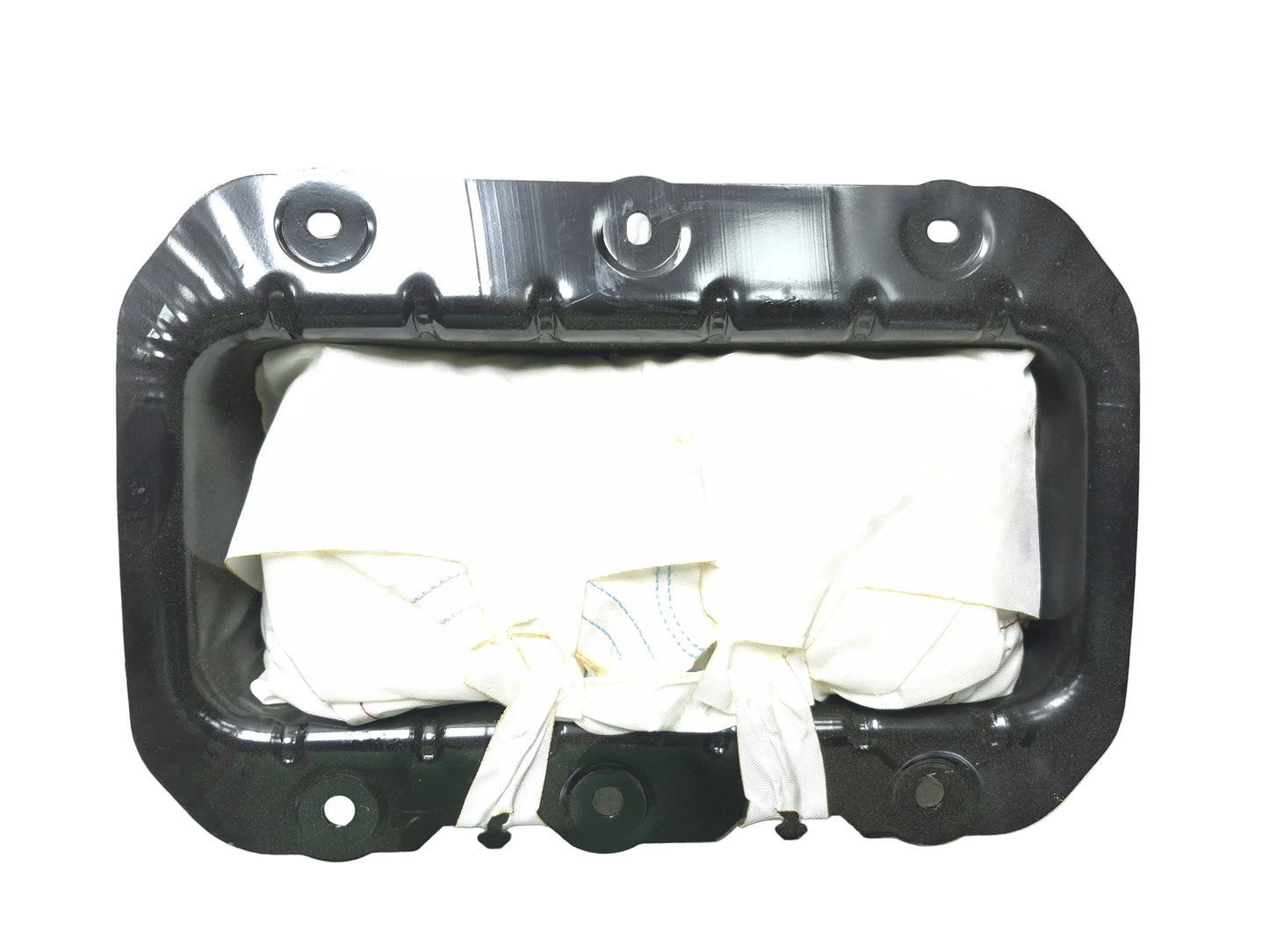 2013 Ford Focus ST Dash Passenger Airbag SRS OEM