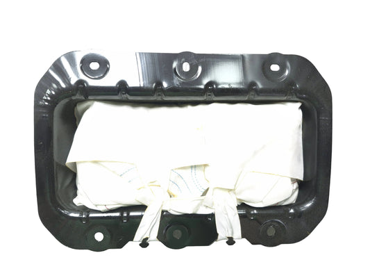2013 Ford Focus ST Dash Passenger Airbag SRS OEM