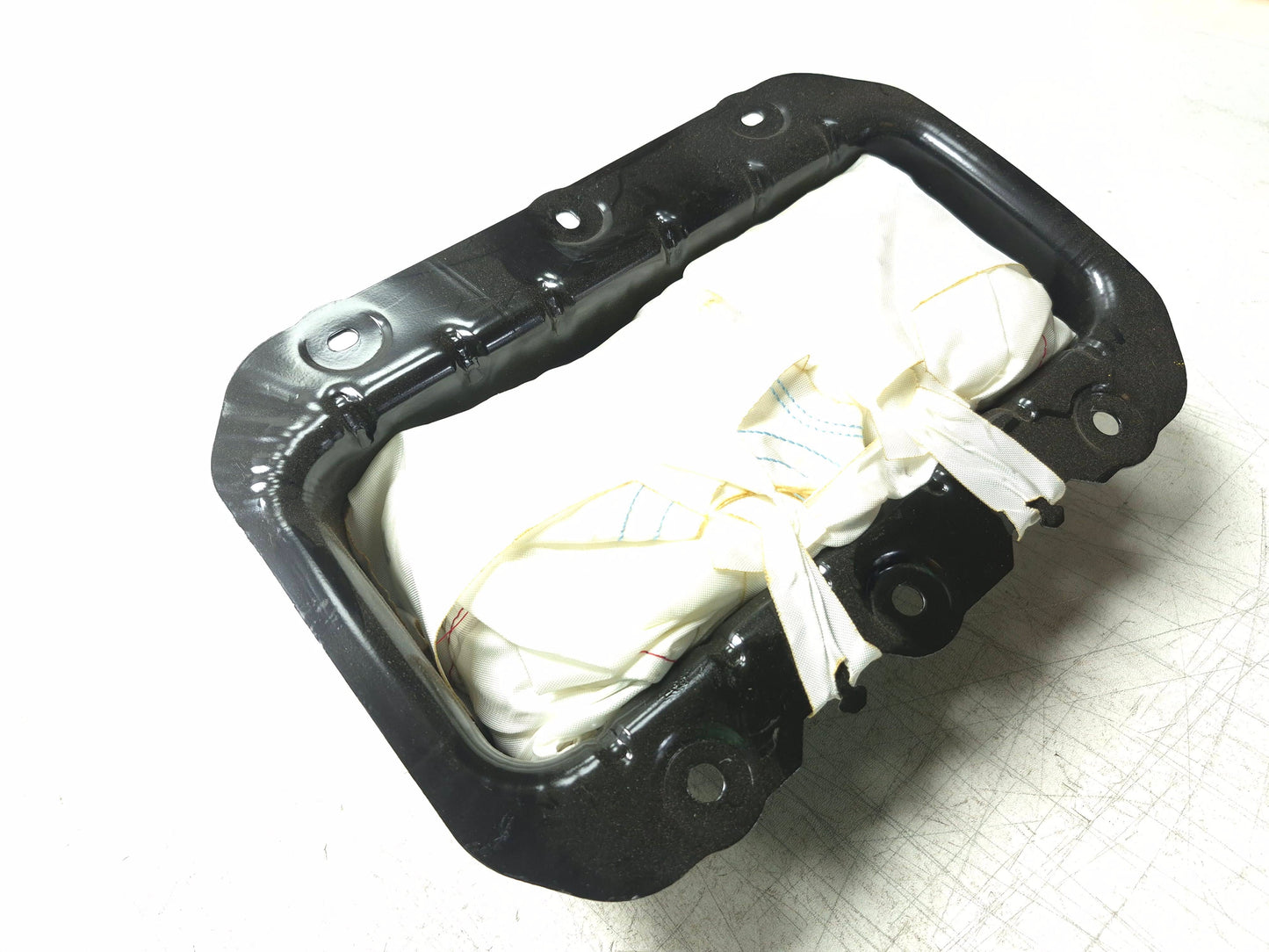 2013 Ford Focus ST Dash Passenger Airbag SRS OEM
