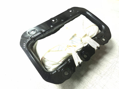 2013 Ford Focus ST Dash Passenger Airbag SRS OEM