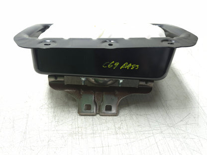 2013 Ford Focus ST Dash Passenger Airbag SRS OEM