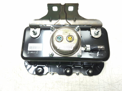 2013 Ford Focus ST Dash Passenger Airbag SRS OEM