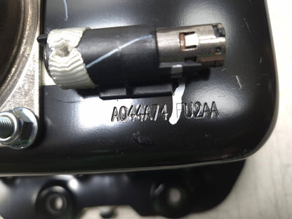 2013 Ford Focus ST Dash Passenger Airbag SRS OEM