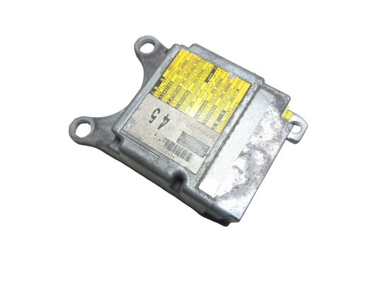 2011 2012 Scion tC Air Bag SRS Sensor Module OEM