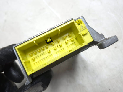 2011 2012 Scion tC Air Bag SRS Sensor Module OEM