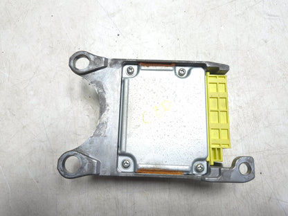 2011 2012 Scion tC Air Bag SRS Sensor Module OEM