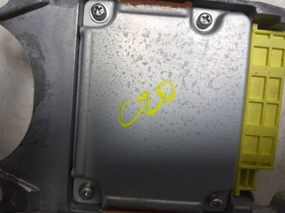 2011 2012 Scion tC Air Bag SRS Sensor Module OEM