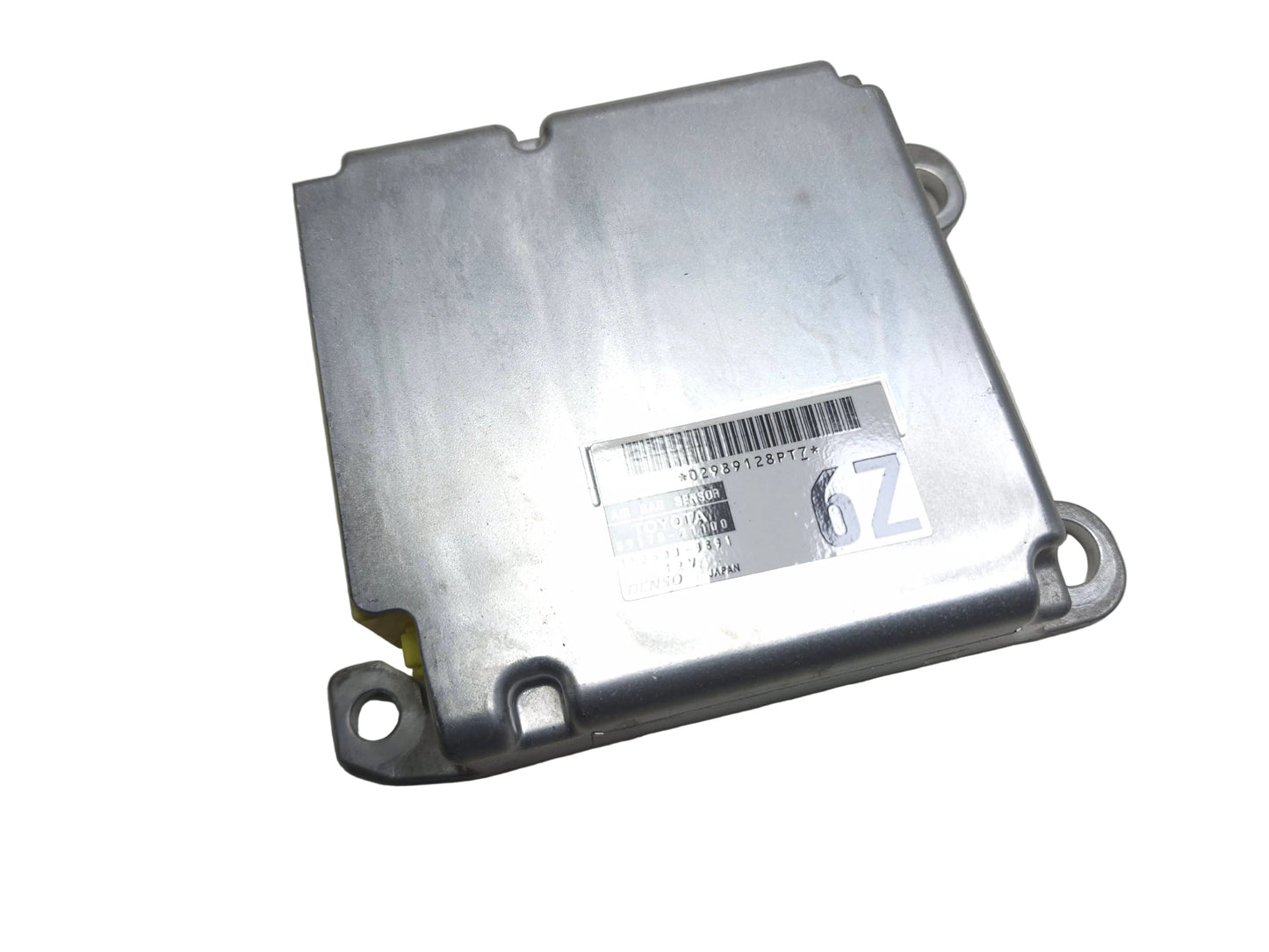 2006 - 2010 Scion tC Air Bag SRS Sensor Module OEM