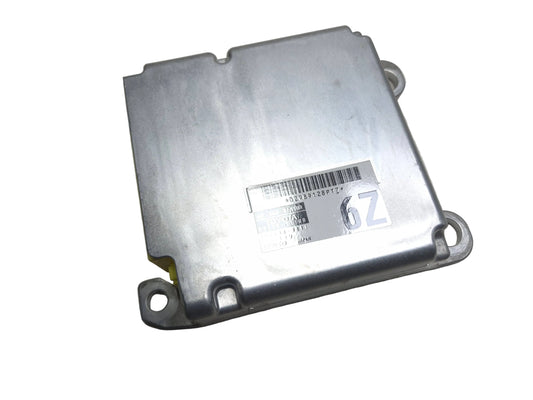 2006 - 2010 Scion tC Air Bag SRS Sensor Module OEM