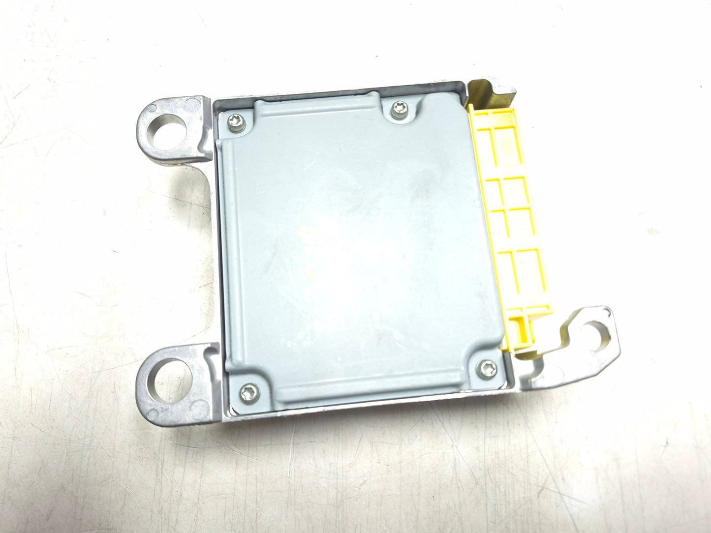 2006 - 2010 Scion tC Air Bag SRS Sensor Module OEM