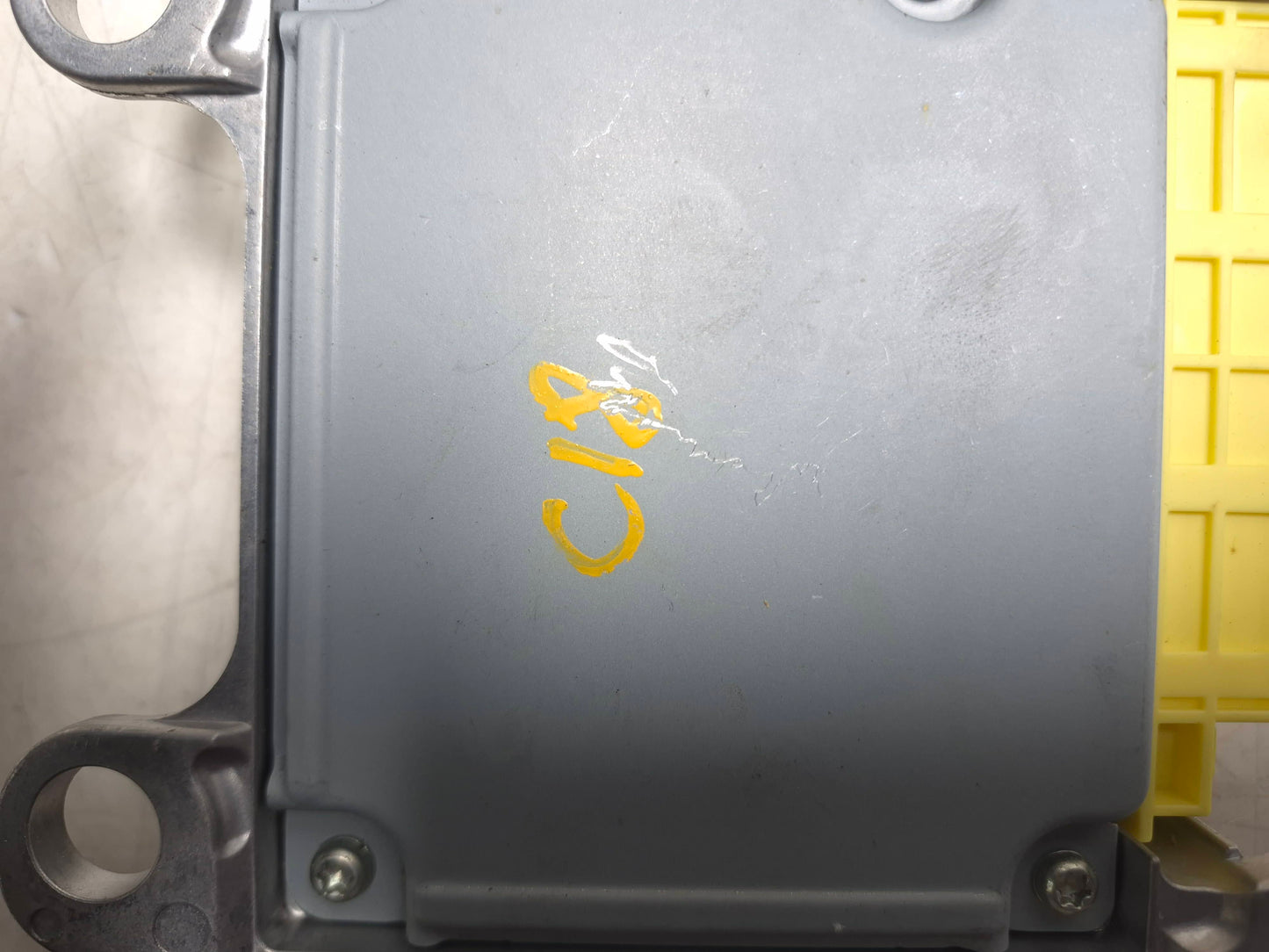 2006 - 2010 Scion tC Air Bag SRS Sensor Module OEM