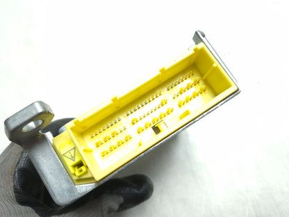 2006 - 2010 Scion tC Air Bag SRS Sensor Module OEM