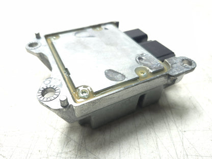 2013 Ford Edge Chassis Brain Box Bag Module OEM