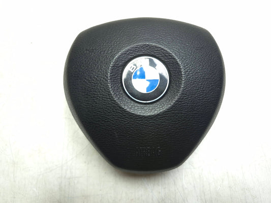 2007-2013 BMW X5 X6 Steering Wheel Air Bag SRS Airbag OEM