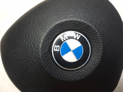 2007-2013 BMW X5 X6 Steering Wheel Air Bag SRS Airbag OEM