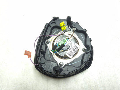 2007-2013 BMW X5 X6 Steering Wheel Air Bag SRS Airbag OEM