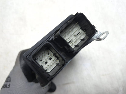 2017 Ford Focus Restraint Control Module OEM