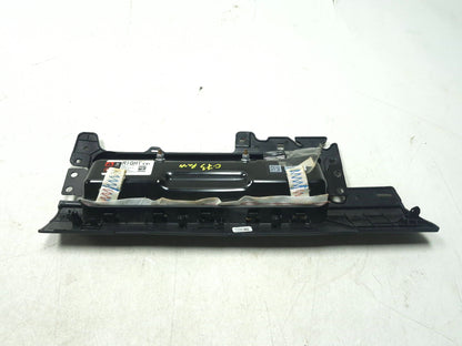 2017-2023 Tesla Model 3 Right Passenger Side Lower Knee Air Bag SRS OEM