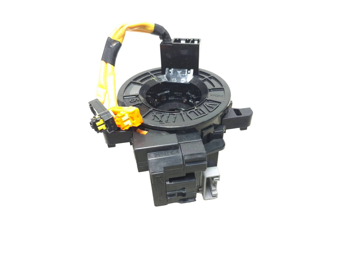 2009 Lexus Is 250 Clock Spring OEM