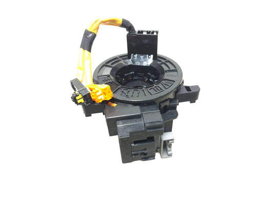 2009 Lexus Is 250 Clock Spring OEM