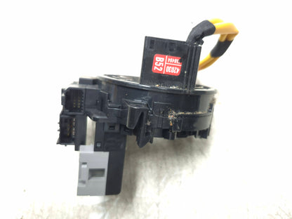 2009 Lexus Is 250 Clock Spring OEM