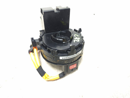 2009 Lexus Is 250 Clock Spring OEM