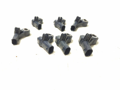 2019 Tesla Model 3 Impact Crash Sensor OEM