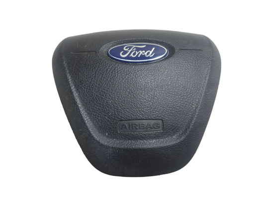 2014 -2018 Ford Transit Connect Steering Wheel Air Bag SRS OEM