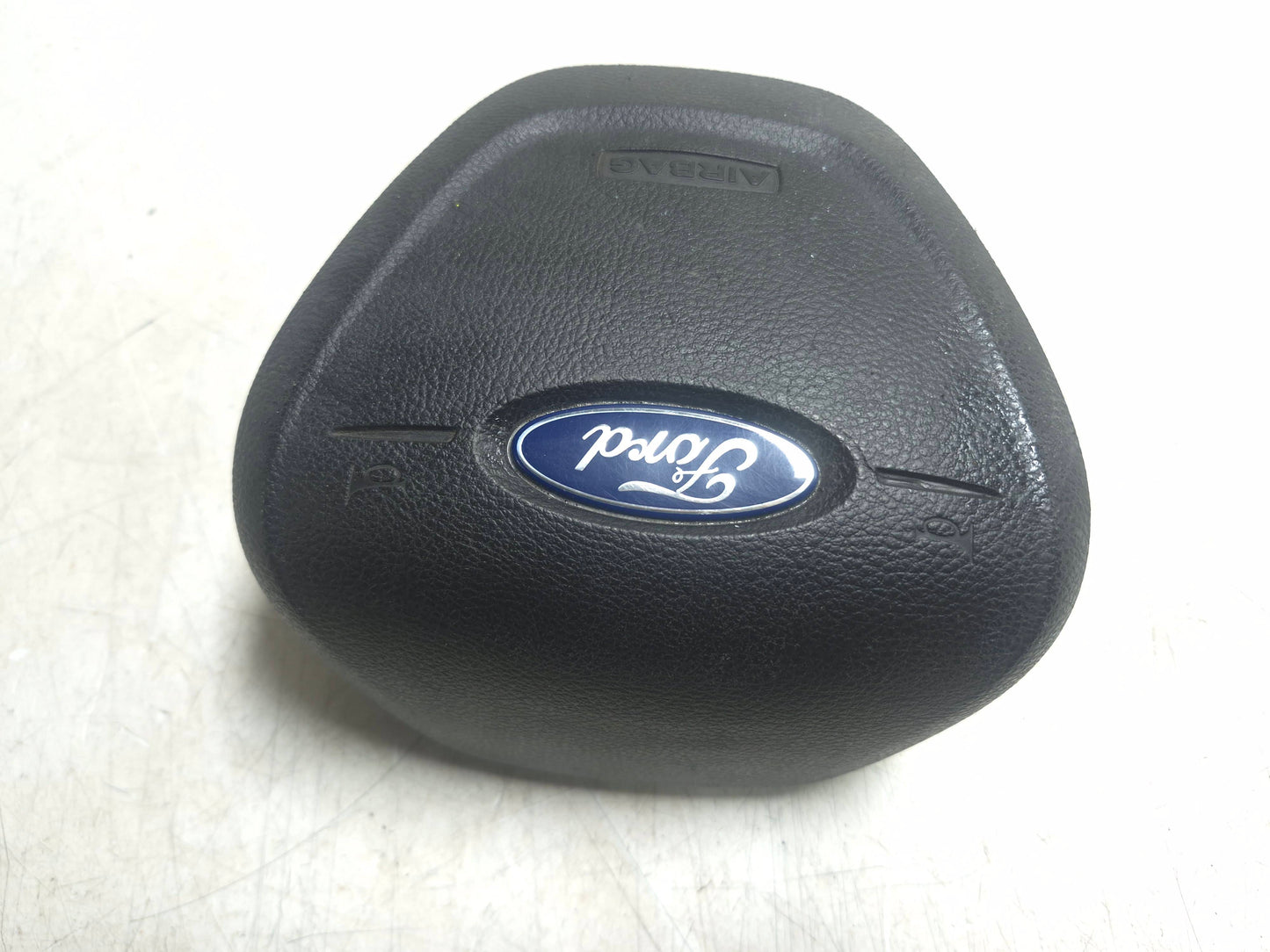 2014 -2018 Ford Transit Connect Steering Wheel Air Bag SRS OEM