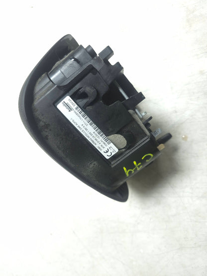 2014 -2018 Ford Transit Connect Steering Wheel Air Bag SRS OEM