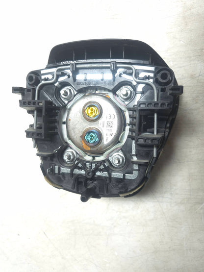 2014 -2018 Ford Transit Connect Steering Wheel Air Bag SRS OEM