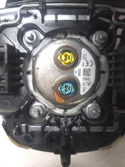 2014 -2018 Ford Transit Connect Steering Wheel Air Bag SRS OEM