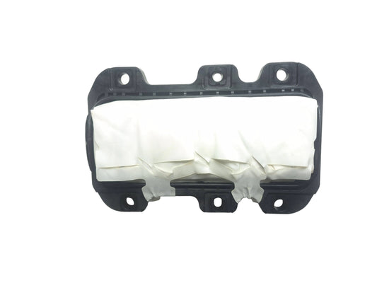 2014 -2018 Ford Transit Connect Dashboard Air Bag SRS Passenger Side Right OEM