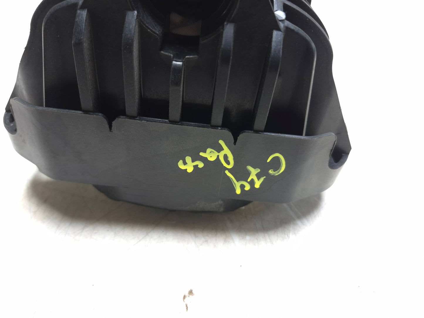 2014 -2018 Ford Transit Connect Dashboard Air Bag SRS Passenger Side Right OEM