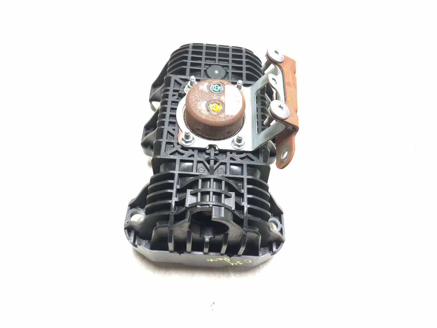 2014 -2018 Ford Transit Connect Dashboard Air Bag SRS Passenger Side Right OEM