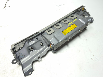 2008 - 2013 Lexus IS250 IS350 Dash Lower Knee Air Bag SRS Passenger Side Right OEM